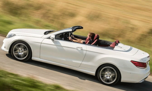 Antalya History car rental rent a car