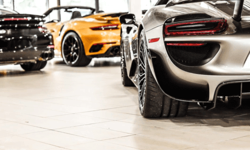 Rental Cars, Luxury Car Rentals, Best Prices