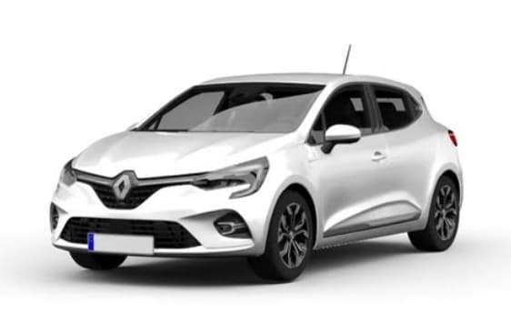 Renault Clio HB 1.0 Sce