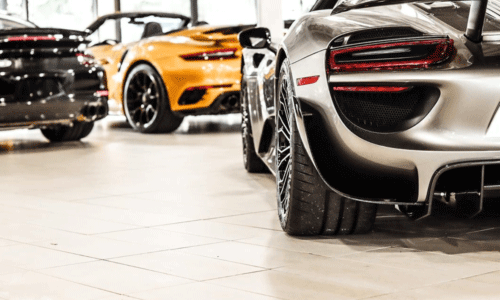 Rental Cars, Luxury Car Rentals, Best Prices